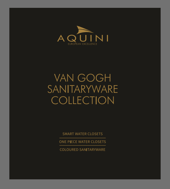 Consumer Handbook
