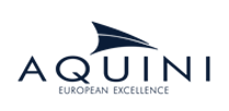 Aquini Logo
