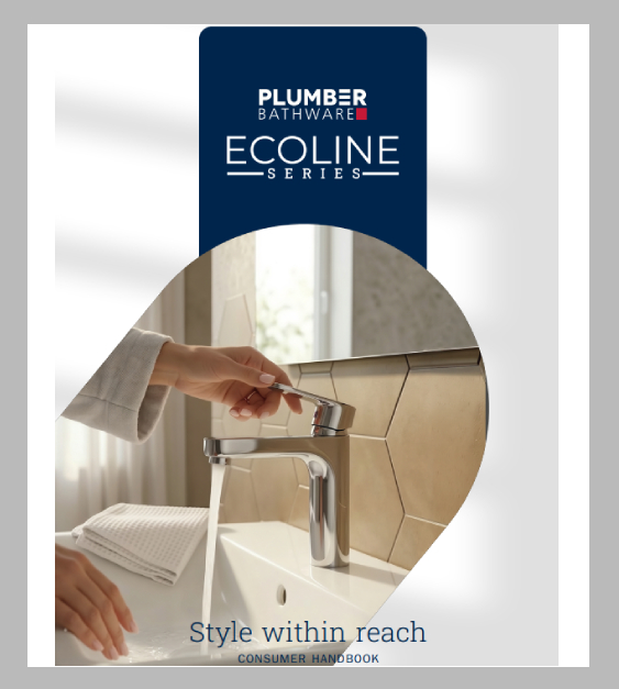 Ecoline Consumer Handbook