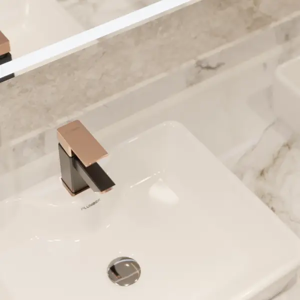 Faucets